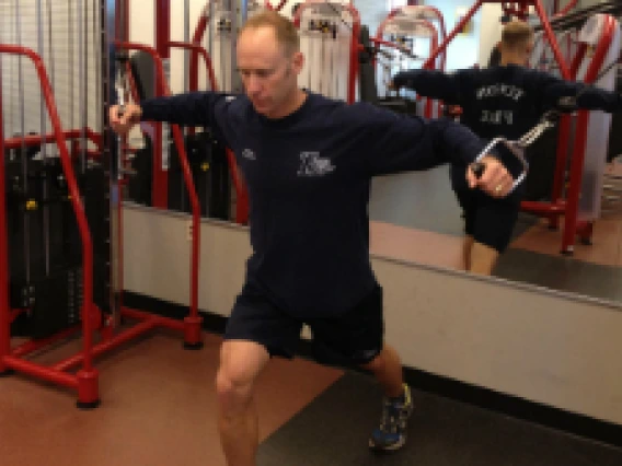 pft core