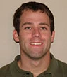 Jerry Poplin